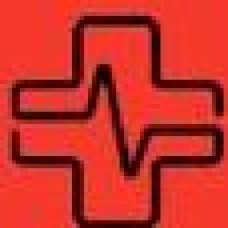 ACT FAST! CPR Certification 